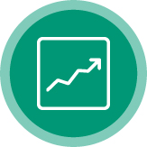 1 - interest rates.jpg