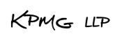 kpmgsignaturea01.jpg