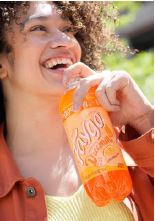 faygo.jpg
