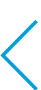 Tabs-Arrow_LEFT.gif