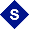 Board_Safety & Sustainability Committee_Chair.jpg
