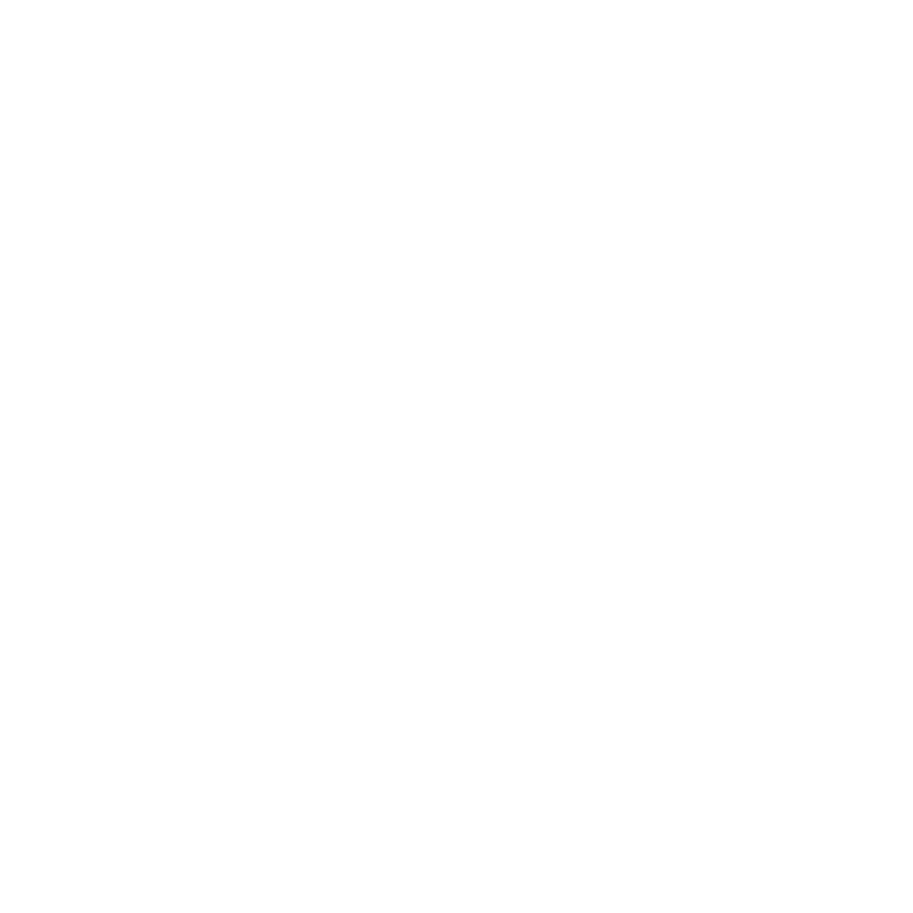 Deliver-Customers-WHITE.gif