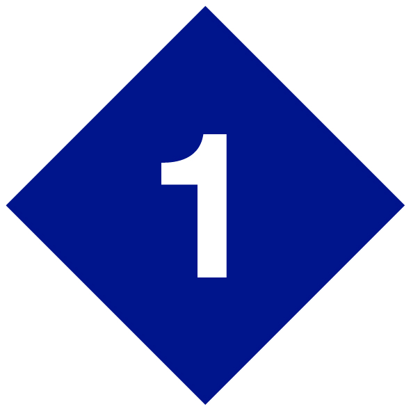 LinksToStrategy_New-01.jpg
