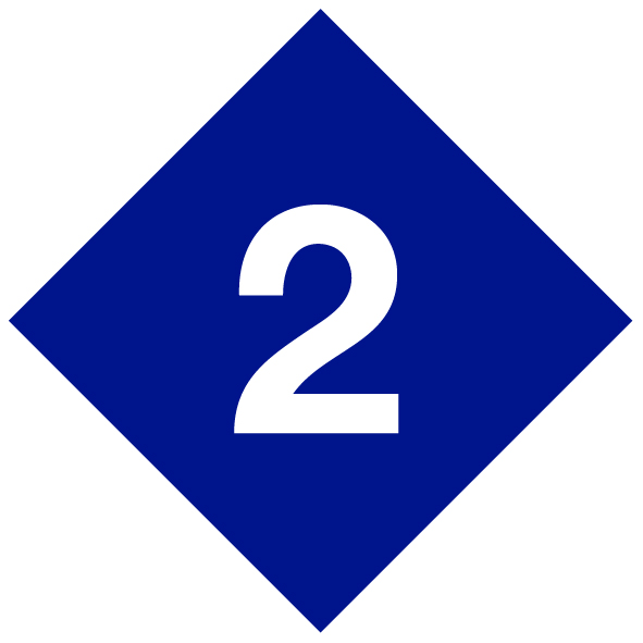 LinksToStrategy_New-02.jpg