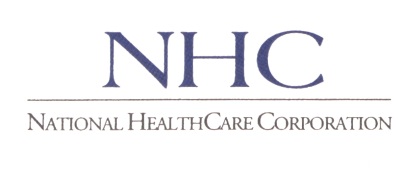 [nhc2014form10ktofile001.jpg]