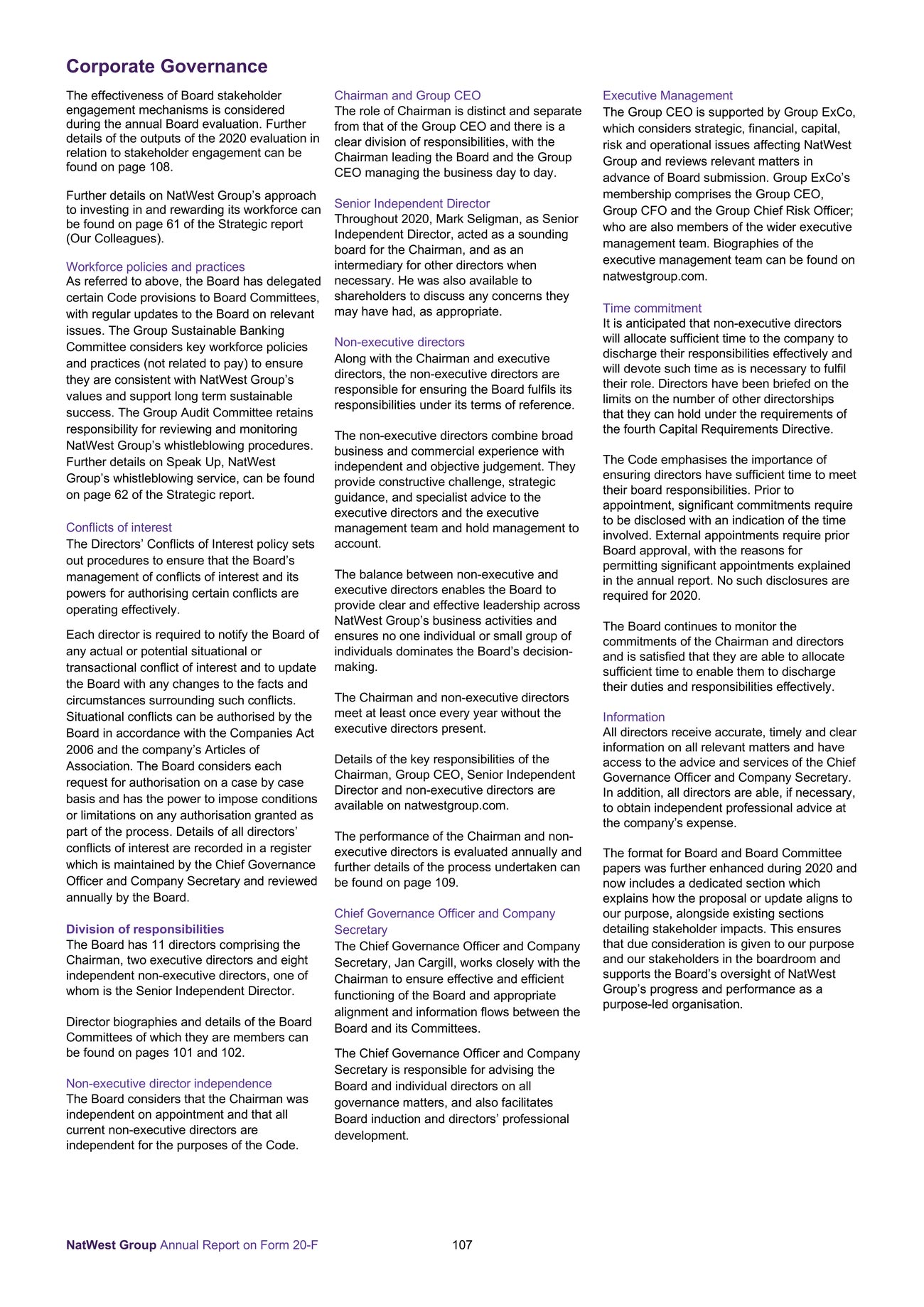 GRAPHIC
