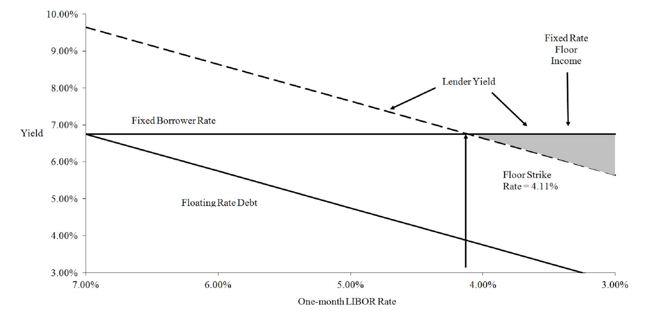 image75.jpg