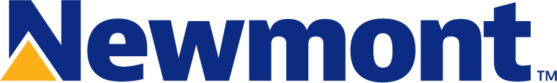 nem-20210930_g1.jpg