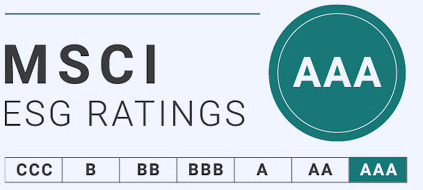 MSCI.jpg