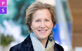 Elizabeth_Crain_EN_Key_RT.jpg