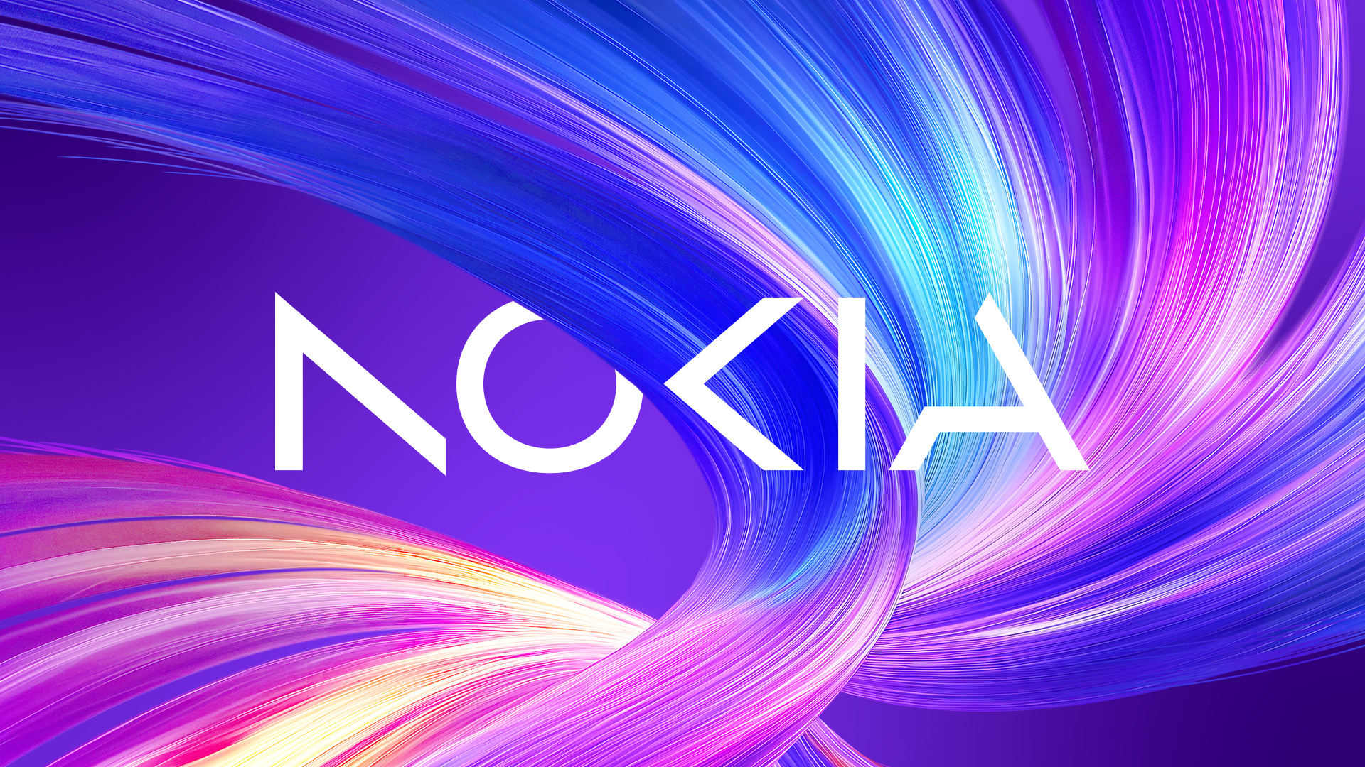 Fibers_Purple_Logo.jpg