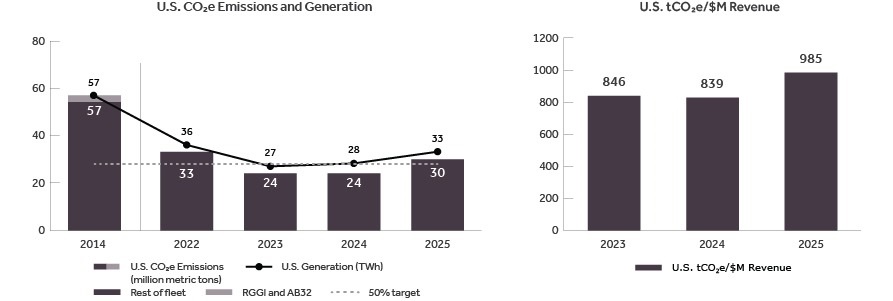 GHE2025V1.jpg