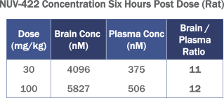 img55463062_5.jpg