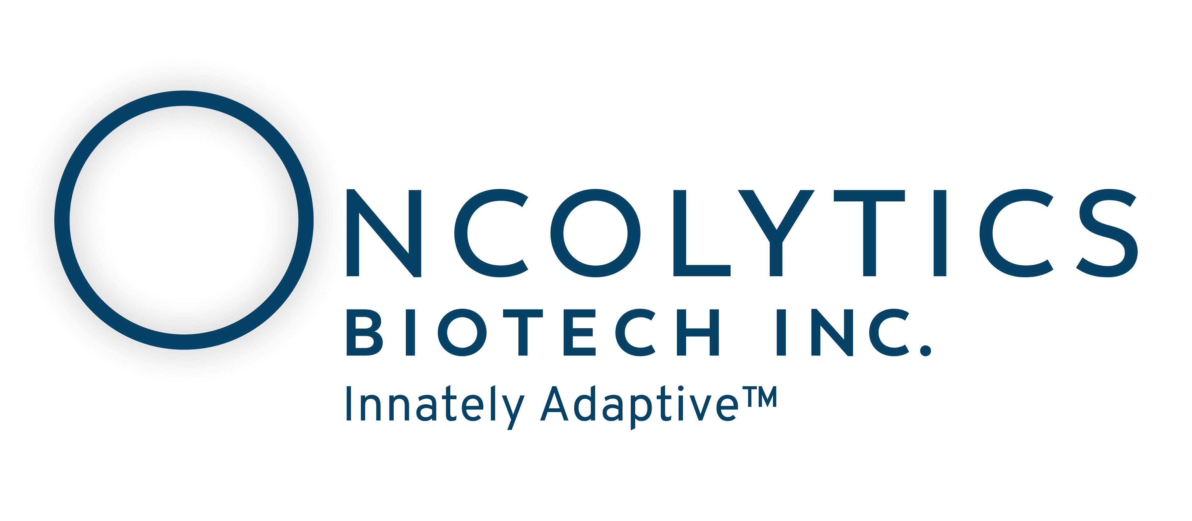 oncolyticslogotaglinebluea02.jpg
