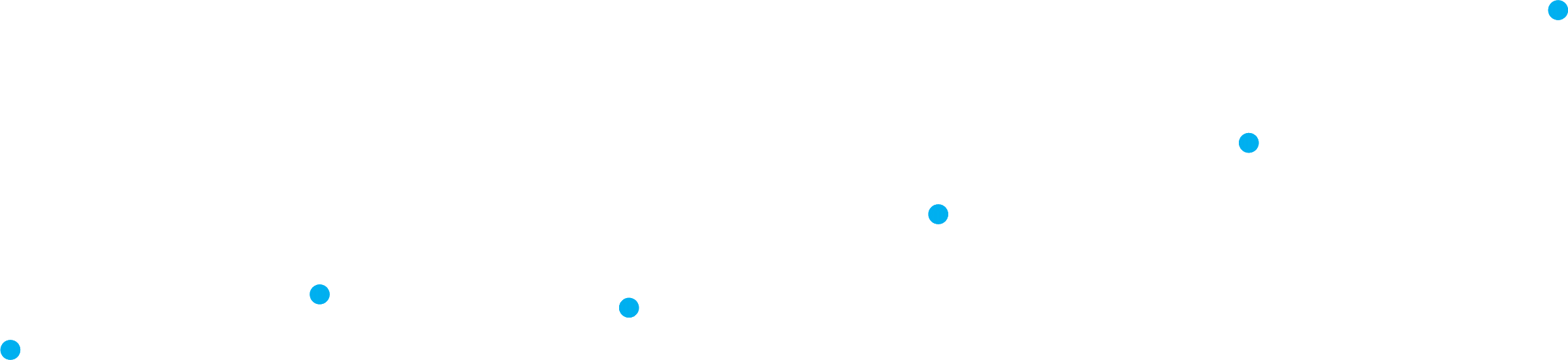 orc10k20211231p49i8.gif