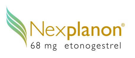 NexplanonJPG.jpg
