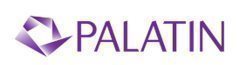 ptn_10qimg18.jpg