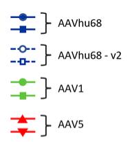 Diagram, schematic
Description automatically generated