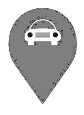 img159852176_20.jpg