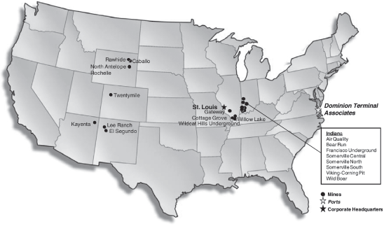 (MAP)