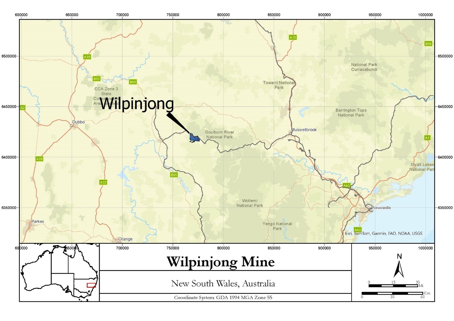 Wilp pic.jpg