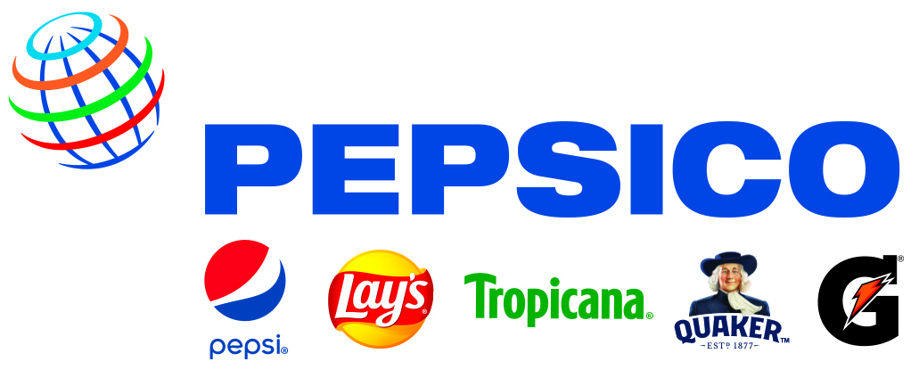 pep-20210612_g1.jpg