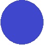 darkbluedot.jpg