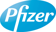 pfizerlogo.jpg