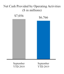 chart-8cc73f659a055bb58c6a02.jpg