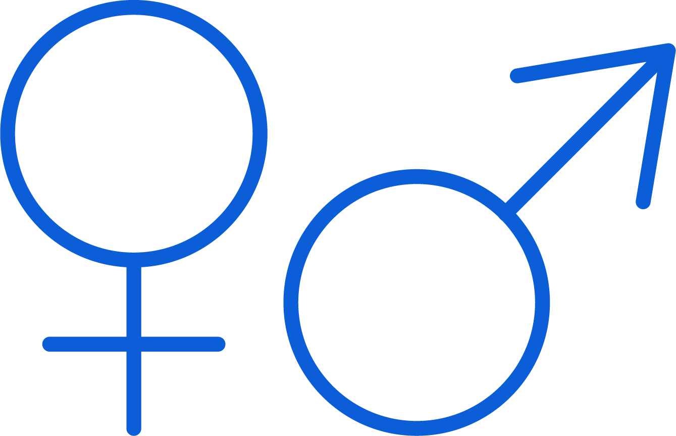 AR2025_ExCo icons_260218-04.jpg