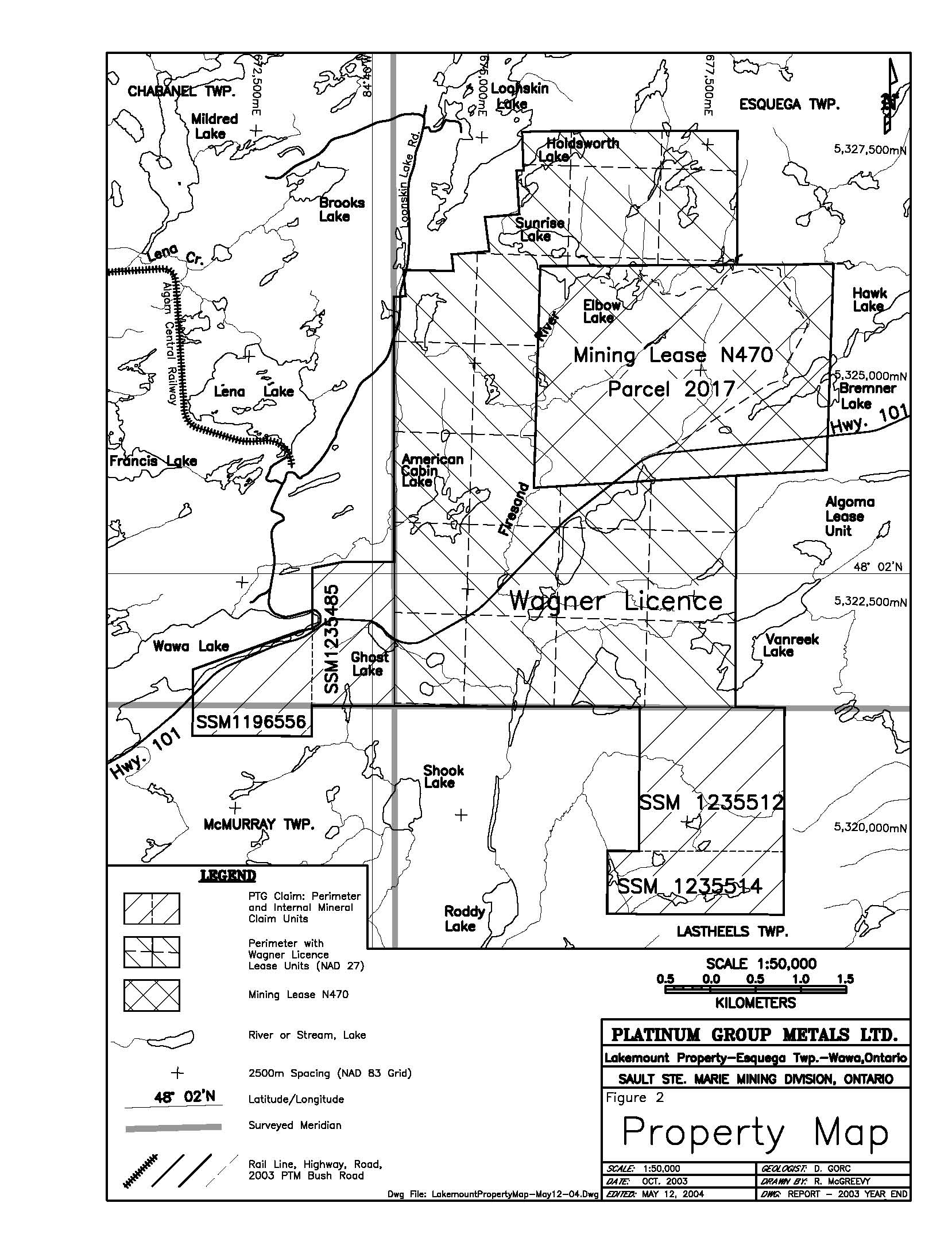 [main20f015.jpg]