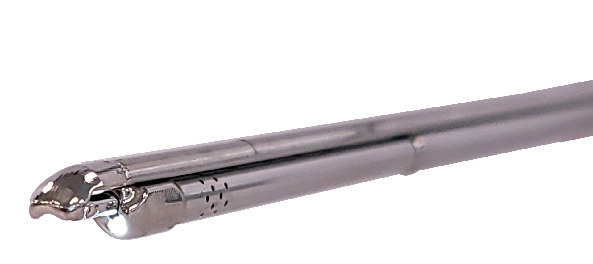 prct-20211231_g7.jpg