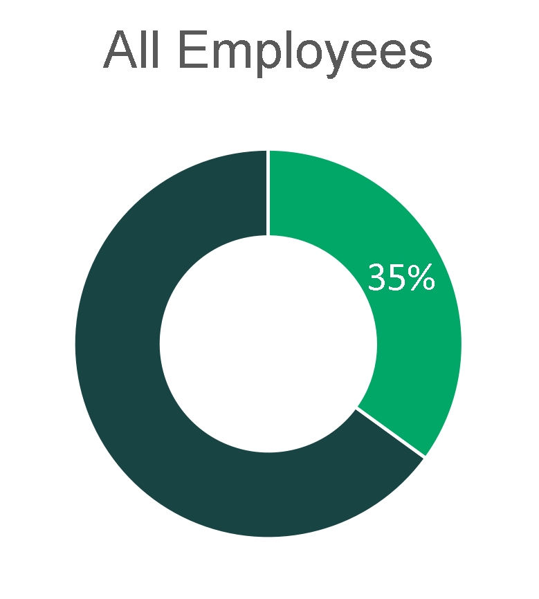 img84213368_14.jpg