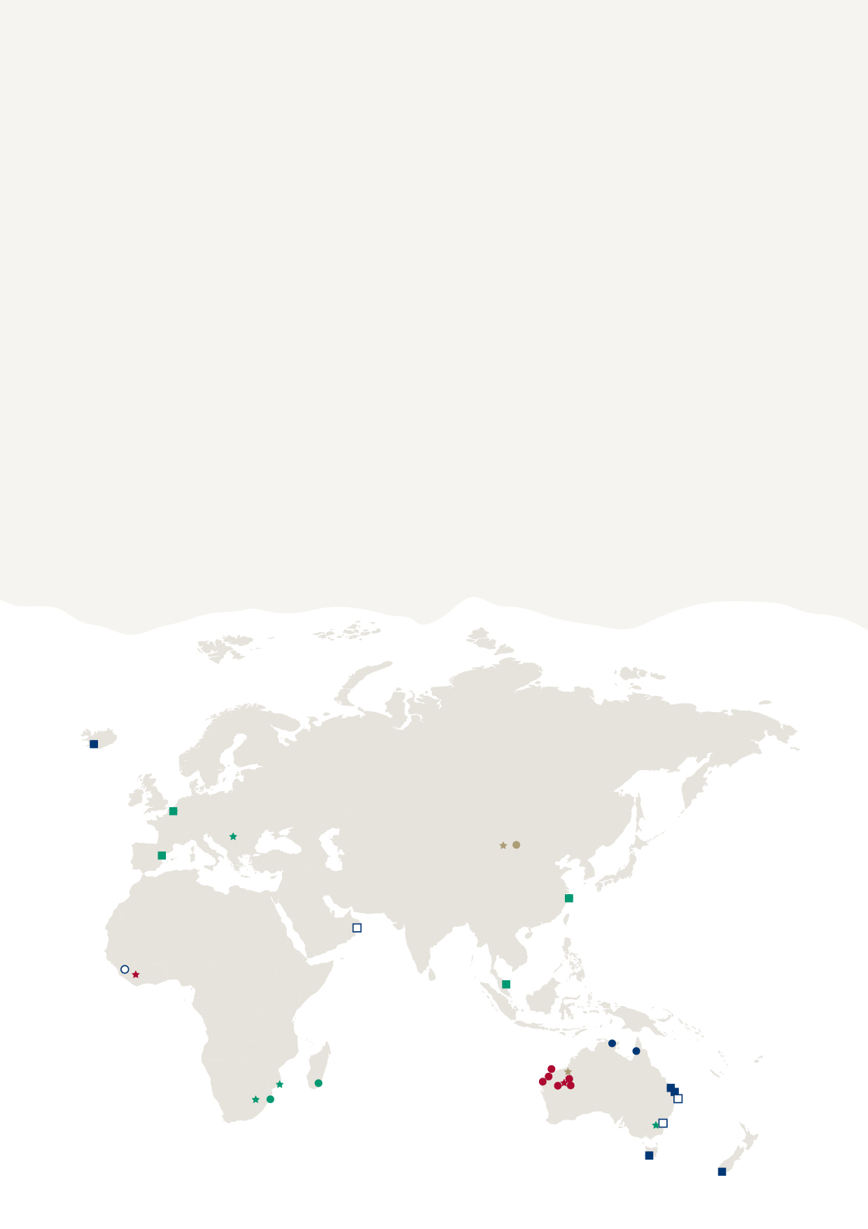 RIO136-at-a-glance-map-R.jpg