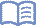 Page-ref-Lt-Blue.gif