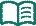 Page-ref-Mid-Green-background.gif