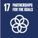 SDGs-Governance.gif