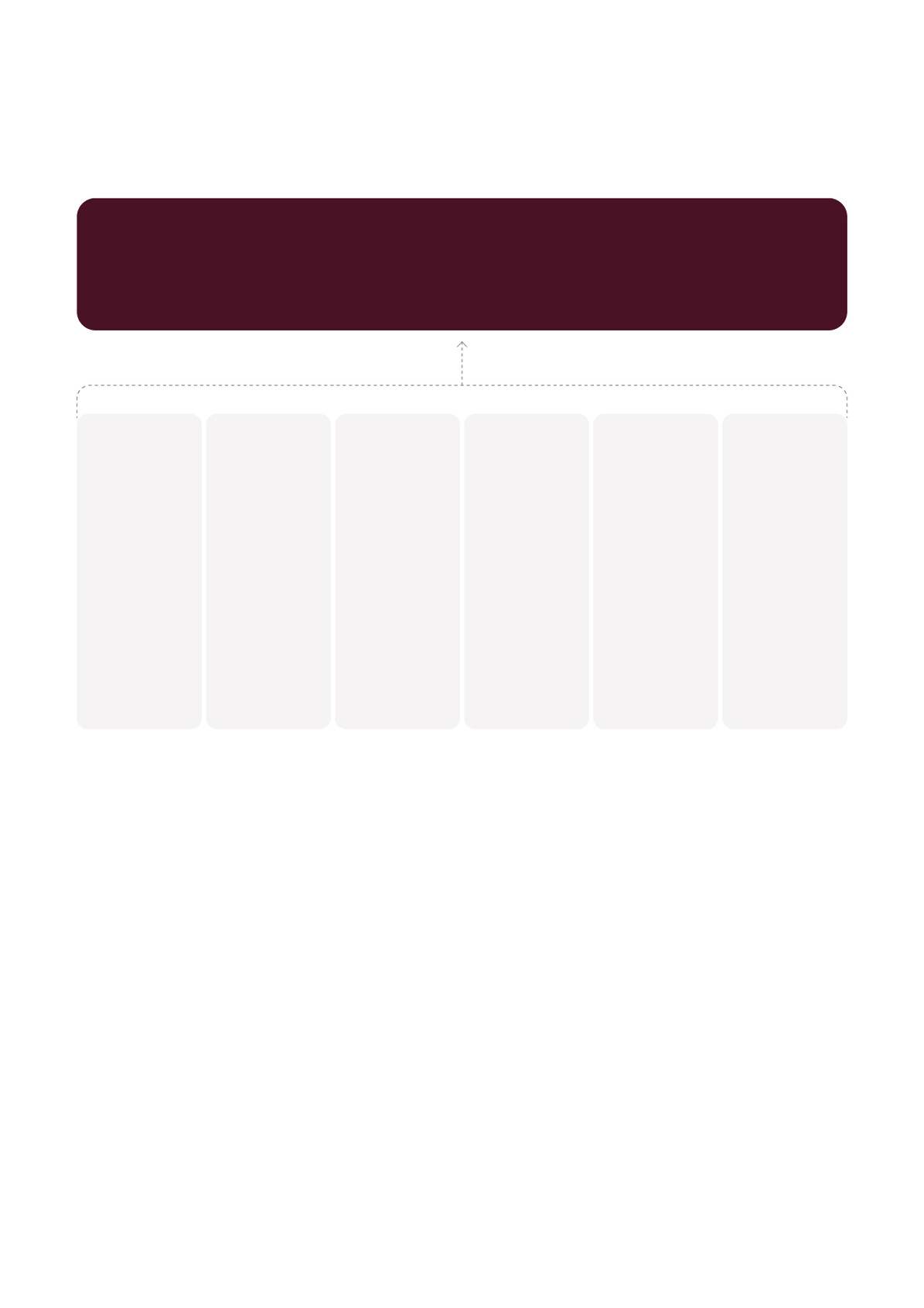 Governance framework.jpg