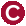 Audit-&-Risk-Committee-Chair.gif