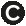 Committee-Chair.gif