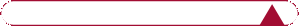 Excel-in-Development-Outcome.gif
