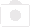 Caption-icon-29-R234-G232-B233.gif