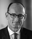 charlesbabule.jpg