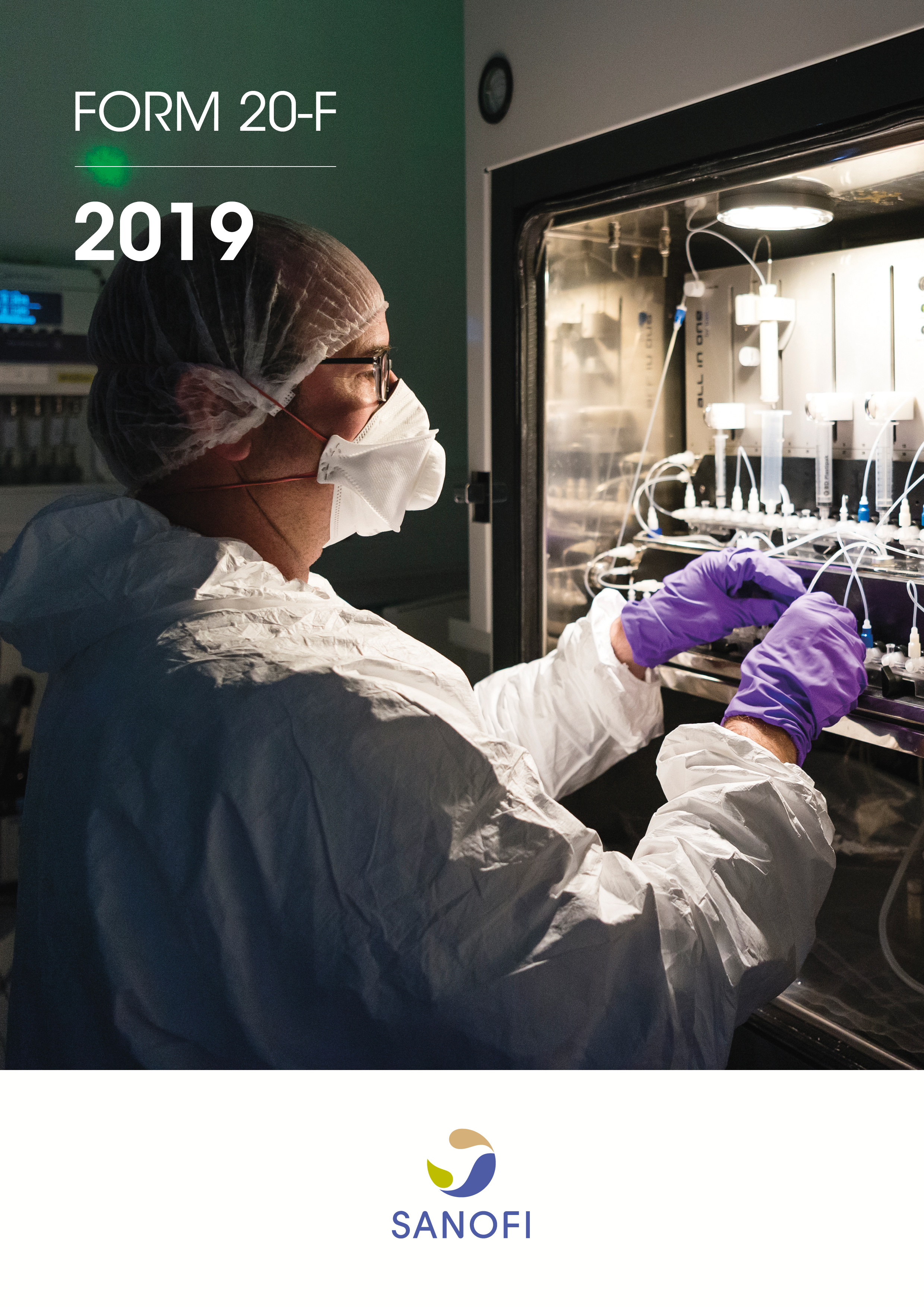 sanofi20fcover2.jpg