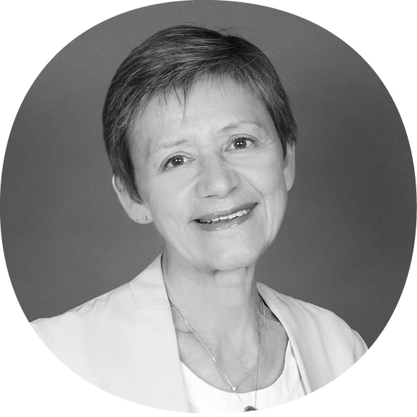 sny-20221231_g19.jpg