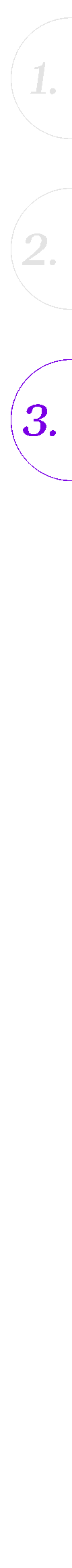 Onglet_CH03 20-F.gif