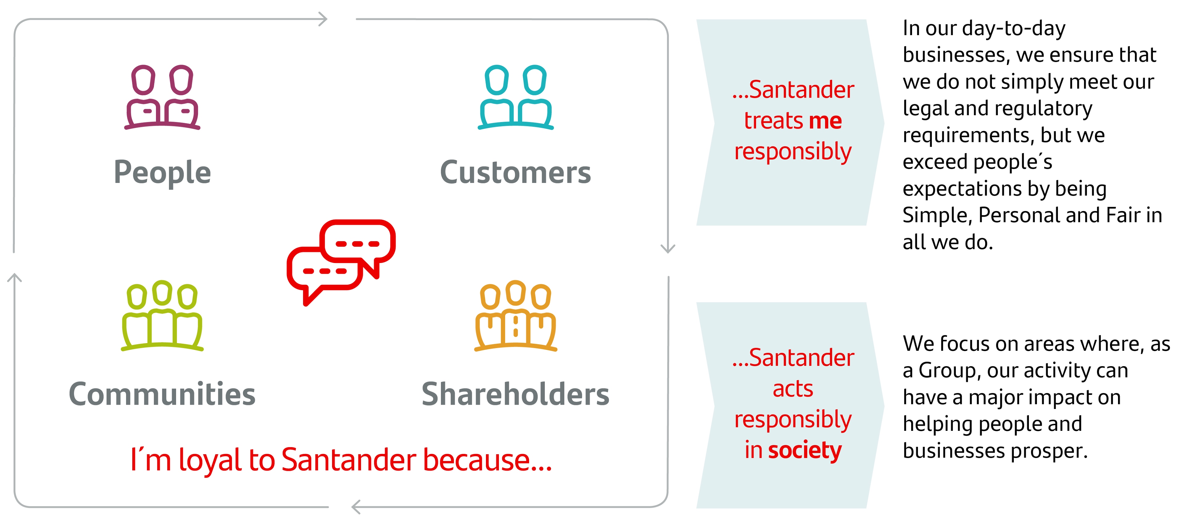 strongcorporateenga12.jpg