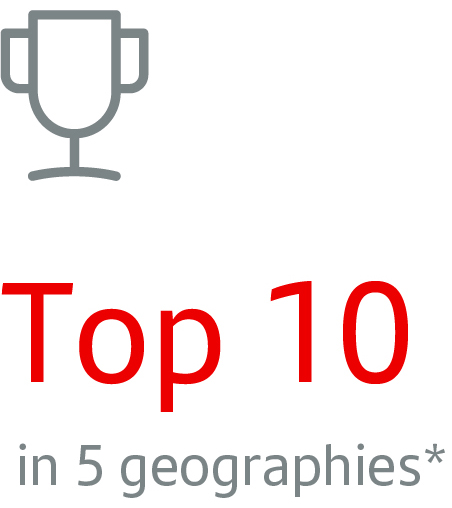 top10enga10.jpg