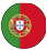 san-20201231_g101.jpg