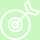 san-20201231_g103.jpg